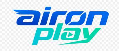 Airon Play